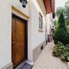 Central, elegant, versatil - Vila ideala pentru orice plan thumb 22