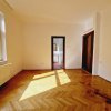 Central, elegant, versatil - Vila ideala pentru orice plan thumb 24
