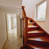 Central, elegant, versatil - Vila ideala pentru orice plan thumb 28