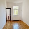 Central, elegant, versatil - Vila ideala pentru orice plan thumb 31