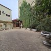 Central, elegant, versatil - Vila ideala pentru orice plan thumb 32