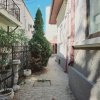 Central, elegant, versatil - Vila ideala pentru orice plan thumb 33