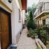Central, elegant, versatil - Vila ideala pentru orice plan thumb 35