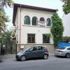 Central, elegant, versatil - Vila ideala pentru orice plan thumb 36
