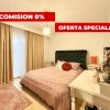 3 CAMERE I UNIRII - NERVA TRAIAN I OPORTUNITATE I 77 MP I CENTRALA PROPRIE I thumb 1
