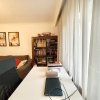 3 CAMERE I UNIRII - NERVA TRAIAN I OPORTUNITATE I 77 MP I CENTRALA PROPRIE I thumb 5