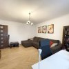 3 CAMERE I UNIRII - NERVA TRAIAN I OPORTUNITATE I 77 MP I CENTRALA PROPRIE I thumb 6