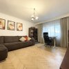3 CAMERE I UNIRII - NERVA TRAIAN I OPORTUNITATE I 77 MP I CENTRALA PROPRIE I thumb 7