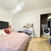 3 CAMERE I UNIRII - NERVA TRAIAN I OPORTUNITATE I 77 MP I CENTRALA PROPRIE I thumb 9
