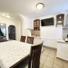 3 CAMERE I UNIRII - NERVA TRAIAN I OPORTUNITATE I 77 MP I CENTRALA PROPRIE I thumb 11