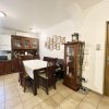 3 CAMERE I UNIRII - NERVA TRAIAN I OPORTUNITATE I 77 MP I CENTRALA PROPRIE I thumb 12