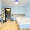 3 CAMERE I UNIRII - NERVA TRAIAN I OPORTUNITATE I 77 MP I CENTRALA PROPRIE I thumb 13