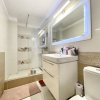 3 CAMERE I UNIRII - NERVA TRAIAN I OPORTUNITATE I 77 MP I CENTRALA PROPRIE I thumb 14