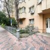3 CAMERE I UNIRII - NERVA TRAIAN I OPORTUNITATE I 77 MP I CENTRALA PROPRIE I thumb 17