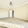 2 CAMERE Dec. RENOVAT I SPAȚIOS I Mega Mall I 62MP I 2 BAI I thumb 2