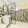 2 CAMERE Dec. RENOVAT I SPAȚIOS I Mega Mall I 62MP I 2 BAI I thumb 4