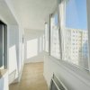 2 CAMERE Dec. RENOVAT I SPAȚIOS I Mega Mall I 62MP I 2 BAI I thumb 6