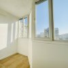 2 CAMERE Dec. RENOVAT I SPAȚIOS I Mega Mall I 62MP I 2 BAI I thumb 7