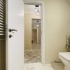 2 CAMERE Dec. RENOVAT I SPAȚIOS I Mega Mall I 62MP I 2 BAI I thumb 11