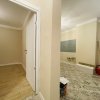 2 CAMERE Dec. RENOVAT I SPAȚIOS I Mega Mall I 62MP I 2 BAI I thumb 13