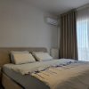 Confort și liniște în Voluntari – 3 camere, mobilat complet thumb 1