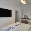 Confort și liniște în Voluntari – 3 camere, mobilat complet thumb 2