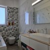 Confort și liniște în Voluntari – 3 camere, mobilat complet thumb 3