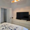 Confort și liniște în Voluntari – 3 camere, mobilat complet thumb 5