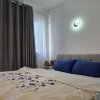 Confort și liniște în Voluntari – 3 camere, mobilat complet thumb 6