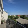 Confort și liniște în Voluntari – 3 camere, mobilat complet thumb 7