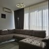 Confort și liniște în Voluntari – 3 camere, mobilat complet thumb 8