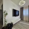 Confort și liniște în Voluntari – 3 camere, mobilat complet thumb 9