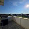 Confort și liniște în Voluntari – 3 camere, mobilat complet thumb 11