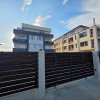 Confort și liniște în Voluntari – 3 camere, mobilat complet thumb 16