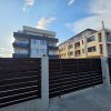 Confort și liniște în Voluntari – 3 camere, mobilat complet thumb 17