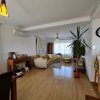 Vila 4 Camere, - Panouri Solare, Sistem Alarmă și Grădină - Domnești thumb 2