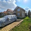Vila 4 Camere, - Panouri Solare, Sistem Alarmă și Grădină - Domnești thumb 3