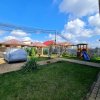 Vila 4 Camere, - Panouri Solare, Sistem Alarmă și Grădină - Domnești thumb 4