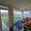 Vila 4 Camere, - Panouri Solare, Sistem Alarmă și Grădină - Domnești thumb 5