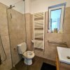 Vila 4 Camere, - Panouri Solare, Sistem Alarmă și Grădină - Domnești thumb 6