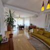 Vila 4 Camere, - Panouri Solare, Sistem Alarmă și Grădină - Domnești thumb 7
