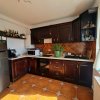 Vila 4 Camere, - Panouri Solare, Sistem Alarmă și Grădină - Domnești thumb 8
