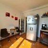 Vila 4 Camere, - Panouri Solare, Sistem Alarmă și Grădină - Domnești thumb 9