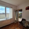 Vila 4 Camere, - Panouri Solare, Sistem Alarmă și Grădină - Domnești thumb 10