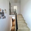 Vila 4 Camere, - Panouri Solare, Sistem Alarmă și Grădină - Domnești thumb 12