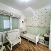 Vila 4 Camere, - Panouri Solare, Sistem Alarmă și Grădină - Domnești thumb 13