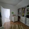 Vila 4 Camere, - Panouri Solare, Sistem Alarmă și Grădină - Domnești thumb 14