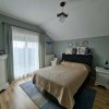 Vila 4 Camere, - Panouri Solare, Sistem Alarmă și Grădină - Domnești thumb 15