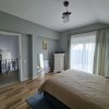 Vila 4 Camere, - Panouri Solare, Sistem Alarmă și Grădină - Domnești thumb 17