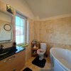 Vila 4 Camere, - Panouri Solare, Sistem Alarmă și Grădină - Domnești thumb 18